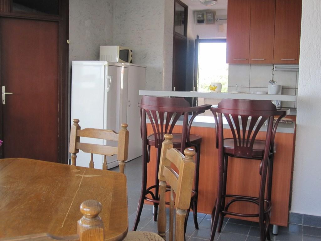 Apartment Cipcic-1 By Interhome Супетарска Драга Стая снимка