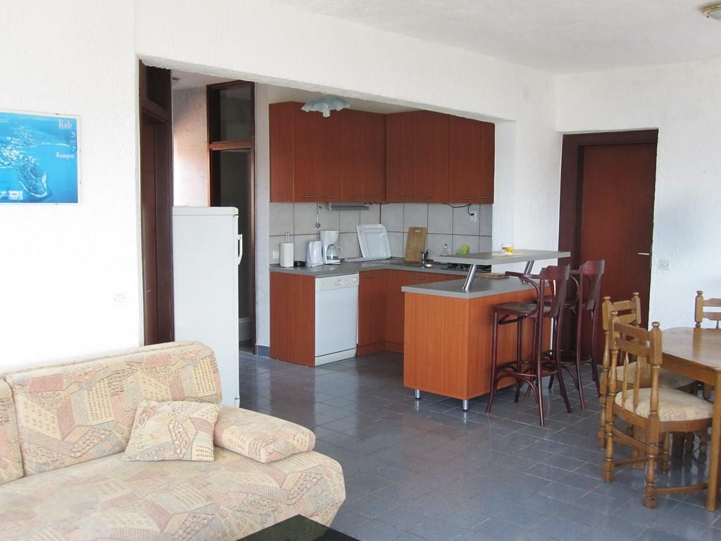 Apartment Cipcic-1 By Interhome Супетарска Драга Стая снимка