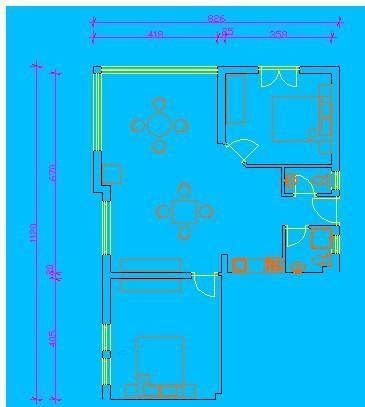 Apartment Cipcic-1 By Interhome Супетарска Драга Стая снимка